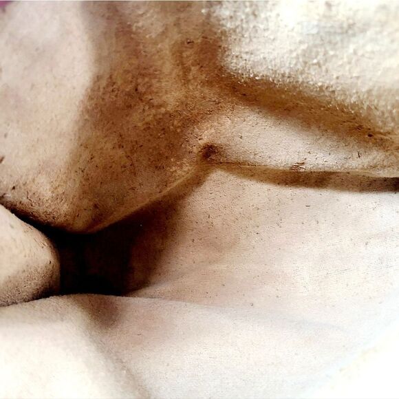 Louis Vuitton Monogram Clutch - Picture 4 of 7